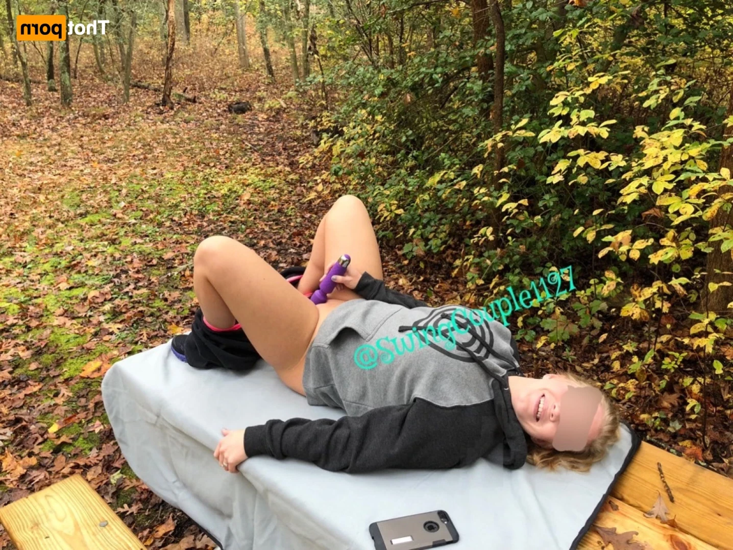 Ellie Brooks (🌴Soccer mom next door🌴) [ mrselliebrooks ] Onlyfans leaked photo 15807919 on Hotleaks.tv