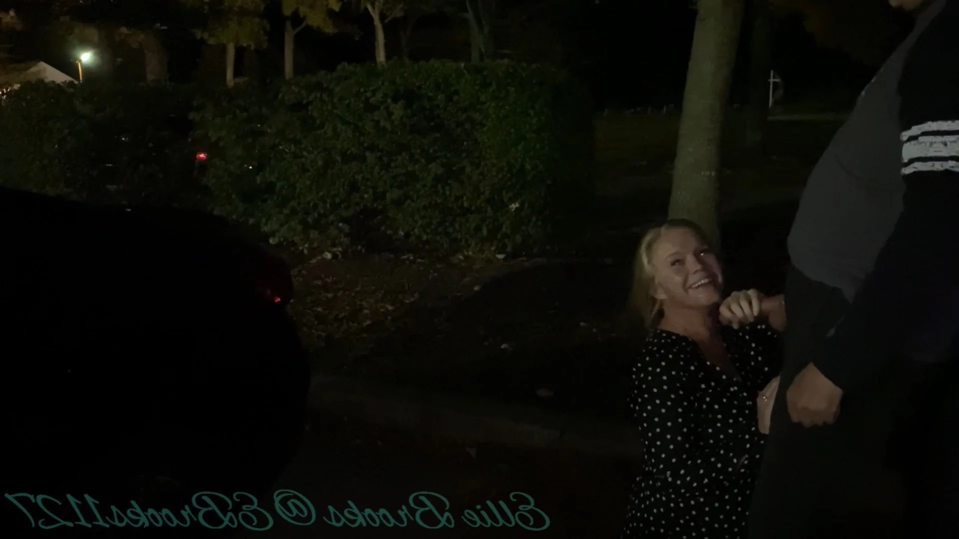 Ellie Brooks (🌴Soccer mom next door🌴) [ mrselliebrooks ] Onlyfans leaked photo 16017854 on Hotleaks.tv