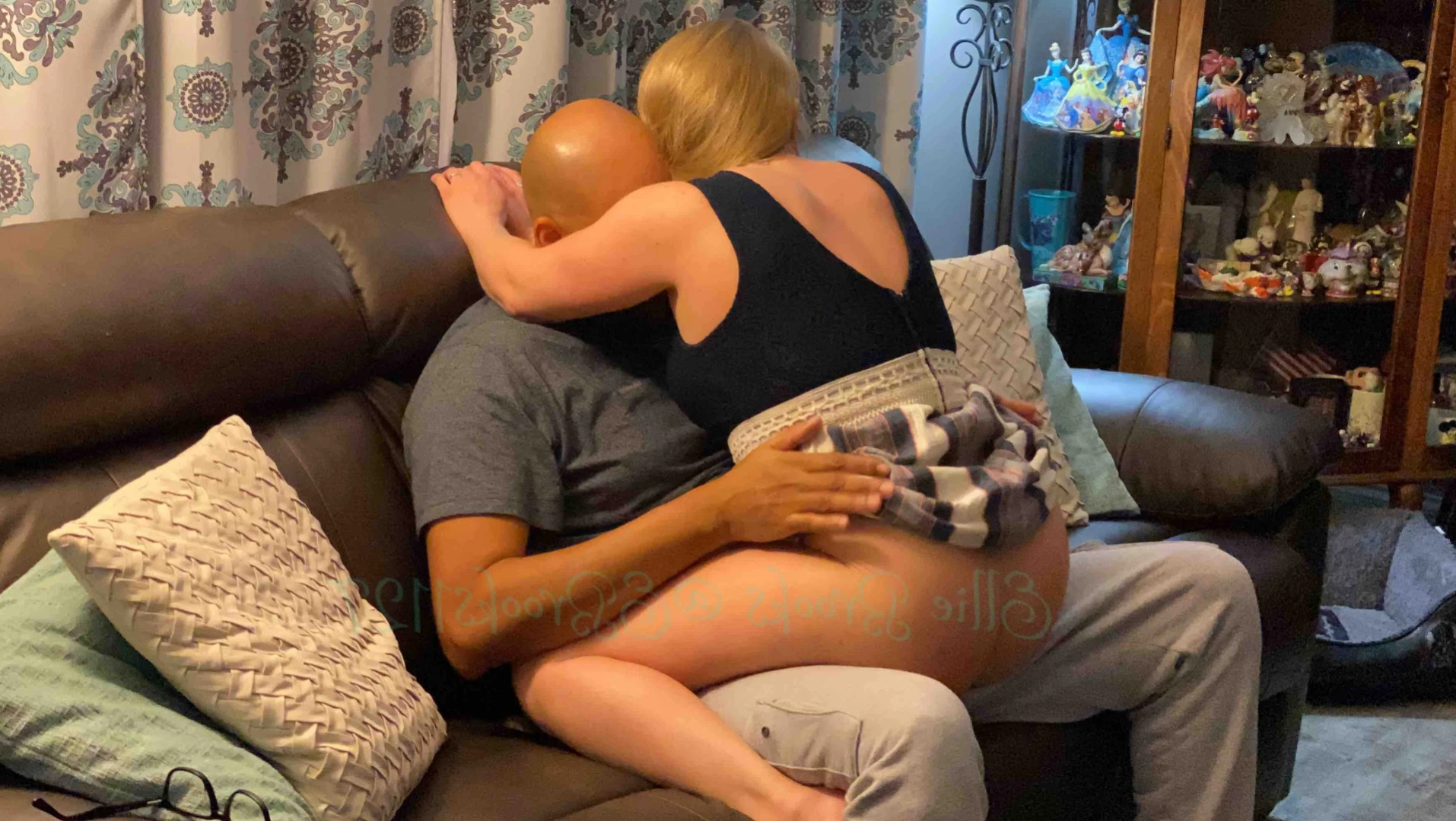 Ellie Brooks (🌴Soccer mom next door🌴) [ mrselliebrooks ] Onlyfans leaked photo 16222239 on Hotleaks.tv