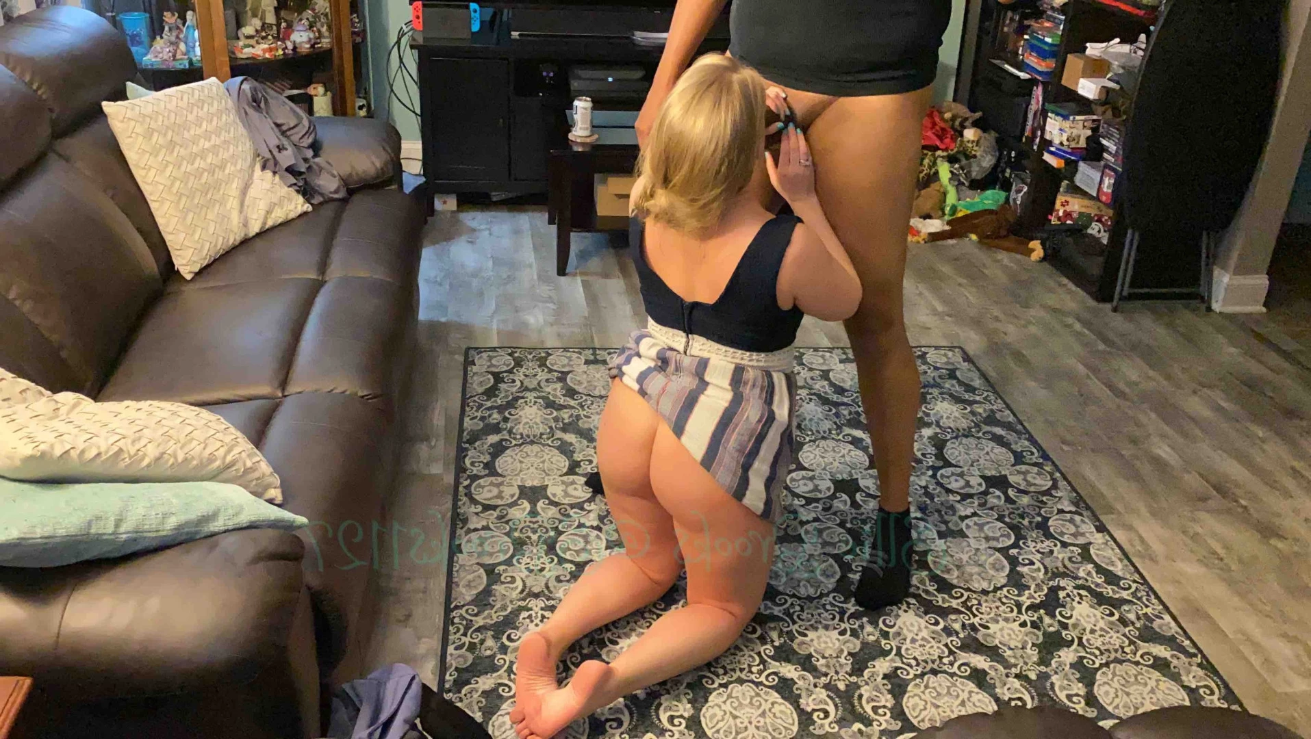 Ellie Brooks (🌴Soccer mom next door🌴) [ mrselliebrooks ] Onlyfans leaked photo 16479863 on Hotleaks.tv