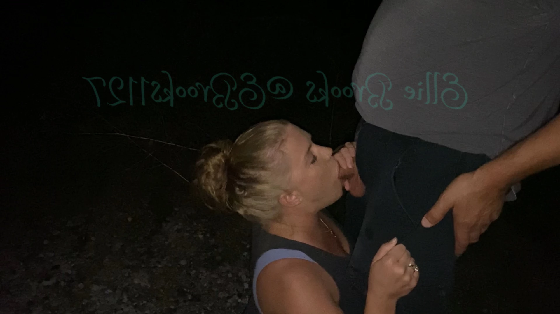 Ellie Brooks (🌴Soccer mom next door🌴) [ mrselliebrooks ] Onlyfans leaked photo 16492761 on Hotleaks.tv