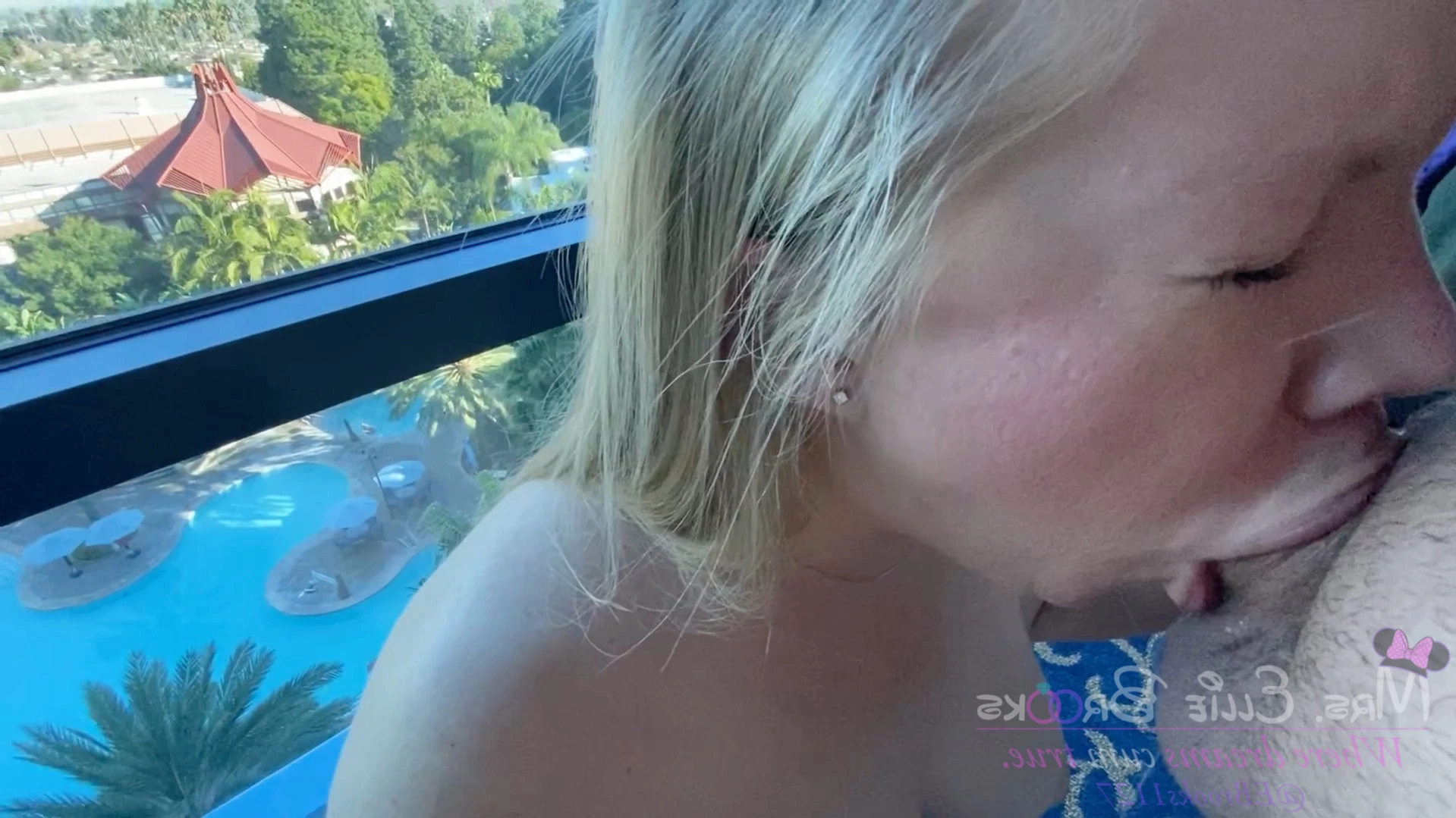 Ellie Brooks (🌴Soccer mom next door🌴) [ mrselliebrooks ] Onlyfans leaked photo 16496980 on Hotleaks.tv