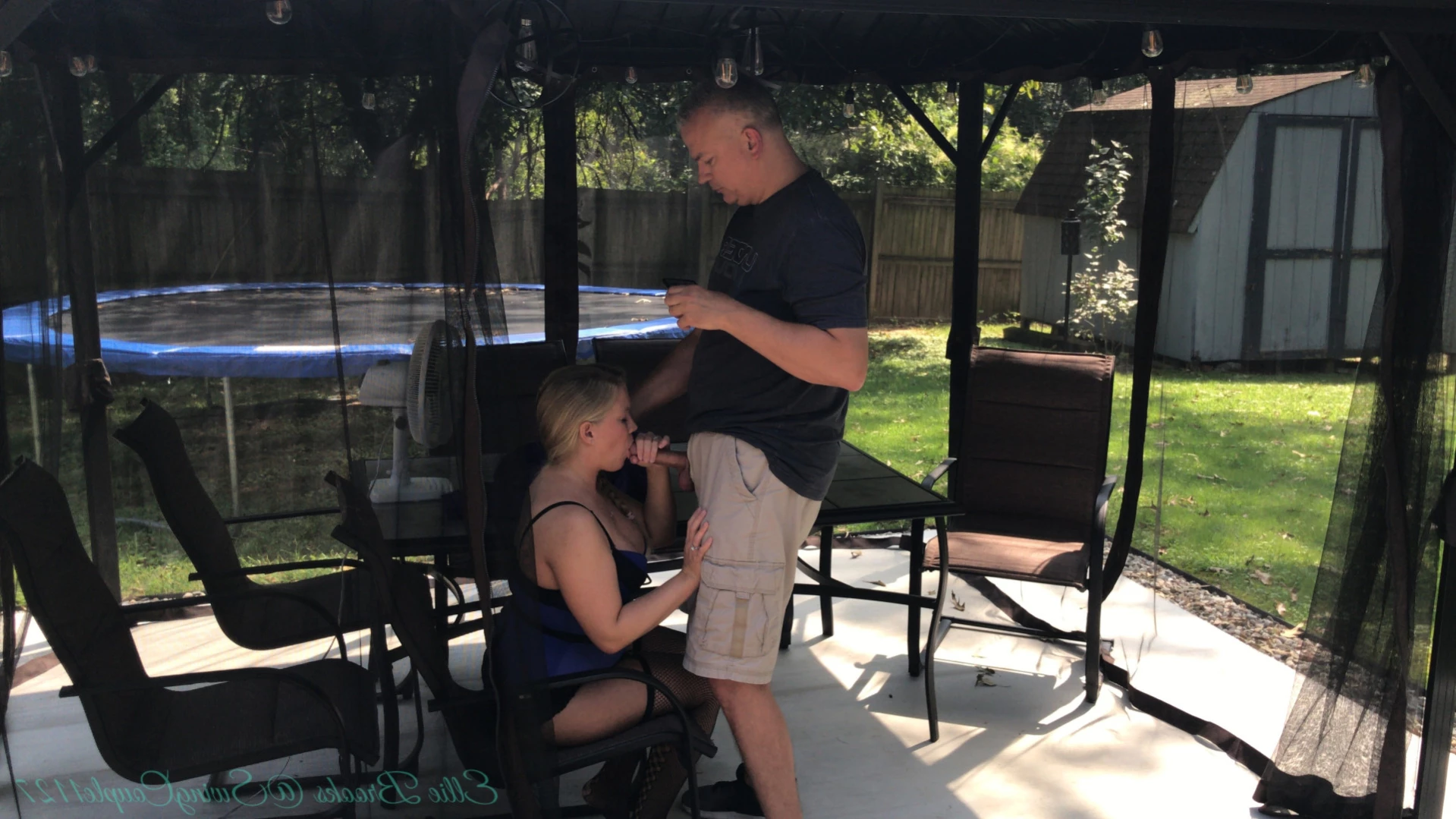 Ellie Brooks (🌴Soccer mom next door🌴) [ mrselliebrooks ] Onlyfans leaked photo 16507060 on Hotleaks.tv