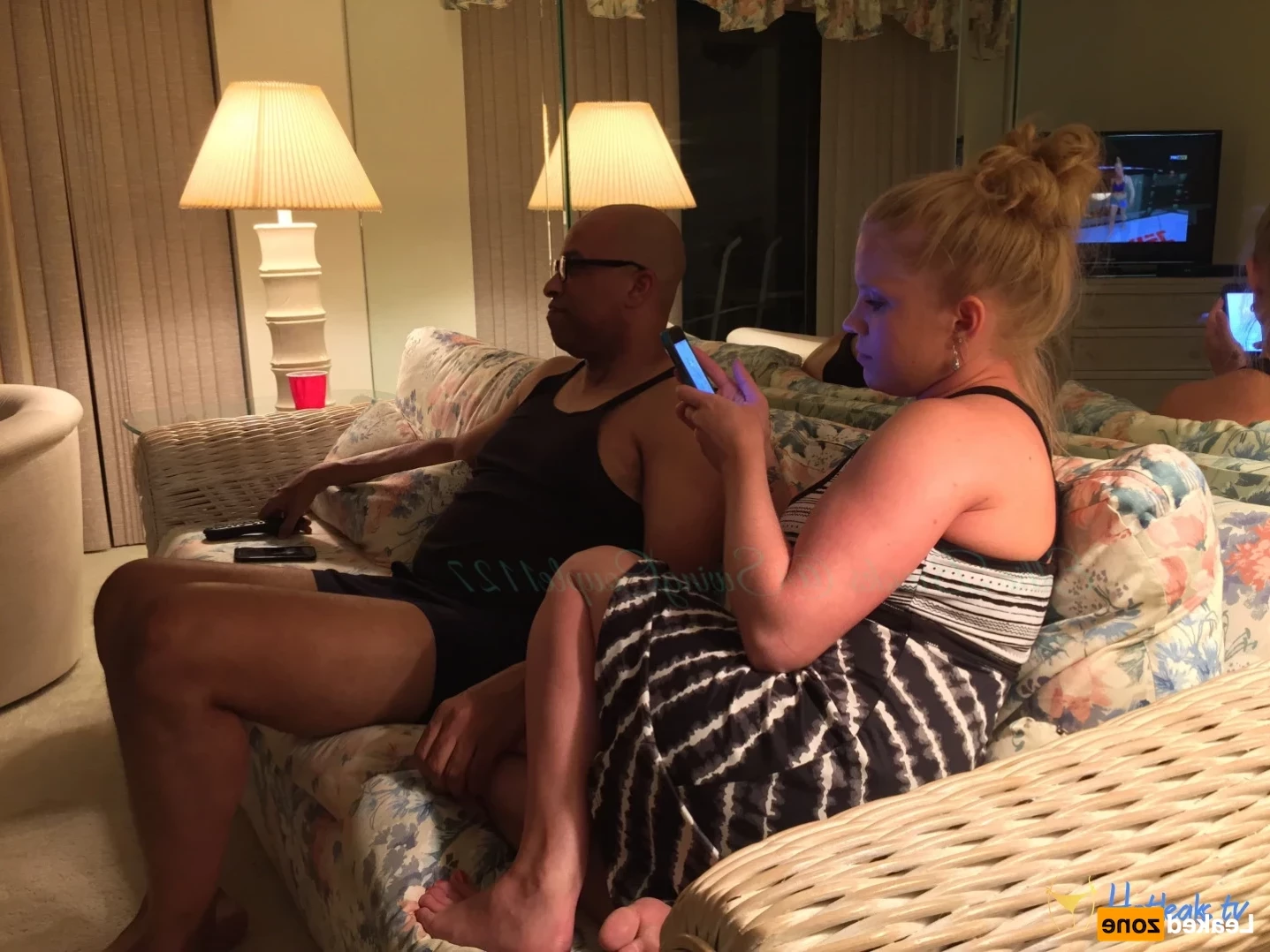 Ellie Brooks (🌴Soccer mom next door🌴) [ mrselliebrooks ] Onlyfans leaked photo 16512735 on Hotleaks.tv