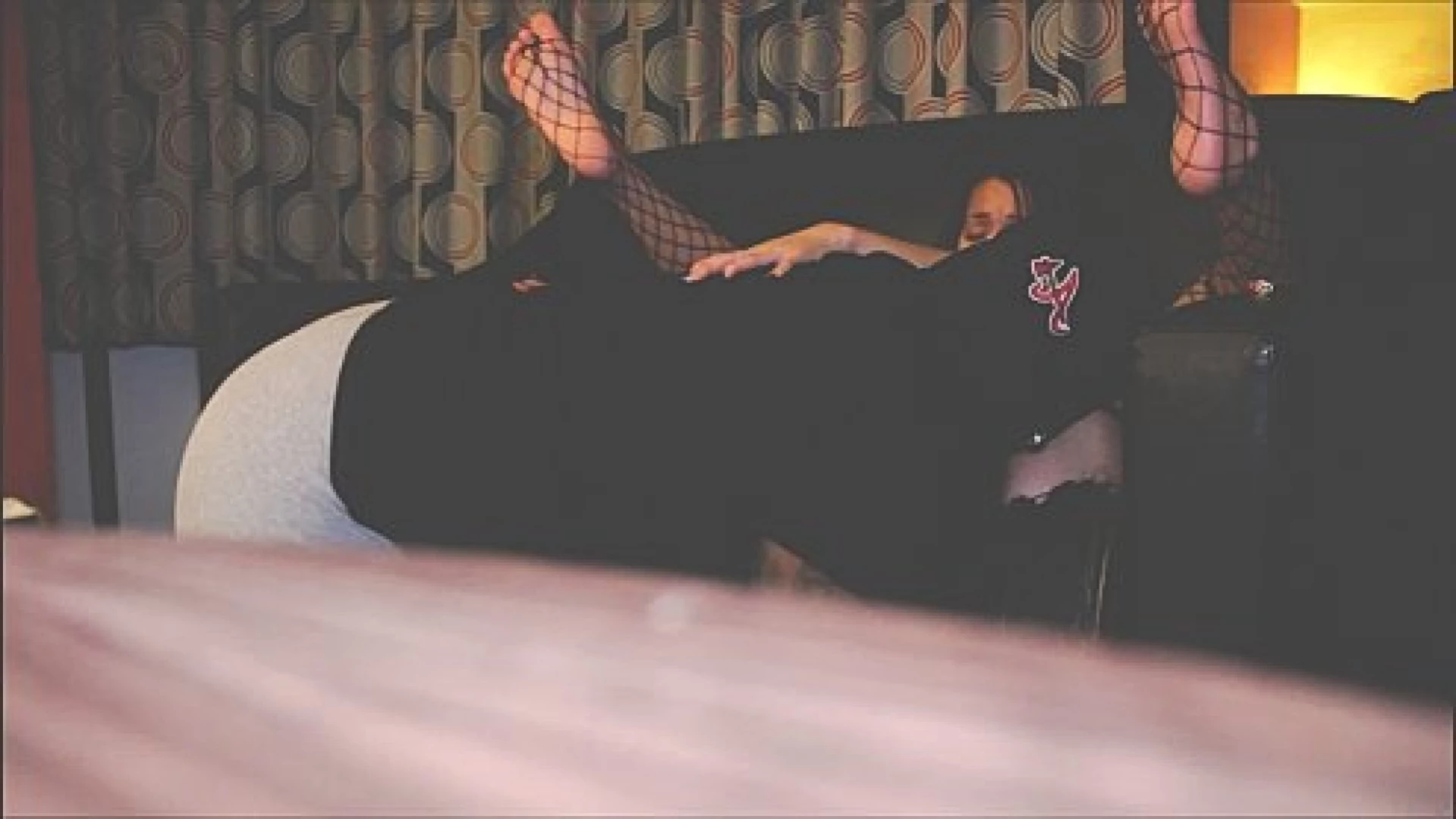 JSLAYHERXXX🌹 #DaBabyDaddy [ mrslay4k ] Onlyfans leaked photo 12709119 on Hotleaks.tv