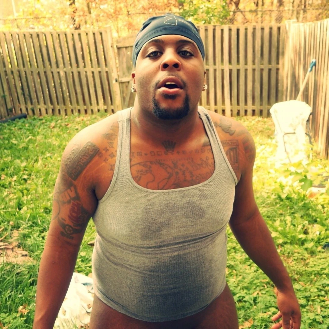 JSLAYHERXXX🌹 #DaBabyDaddy [ mrslay4k ] Onlyfans leaked photo 12851883 on Hotleaks.tv