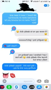 13538035