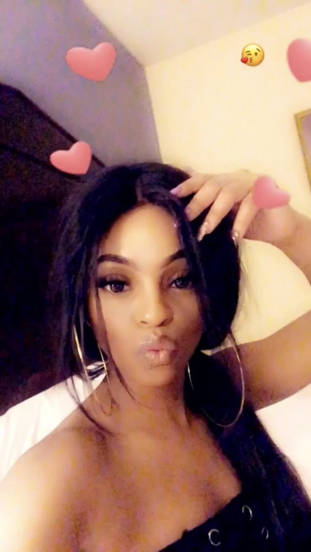 JSLAYHERXXX🌹 #DaBabyDaddy [ mrslay4k ] Onlyfans leaked photo 15965877 on Hotleaks.tv