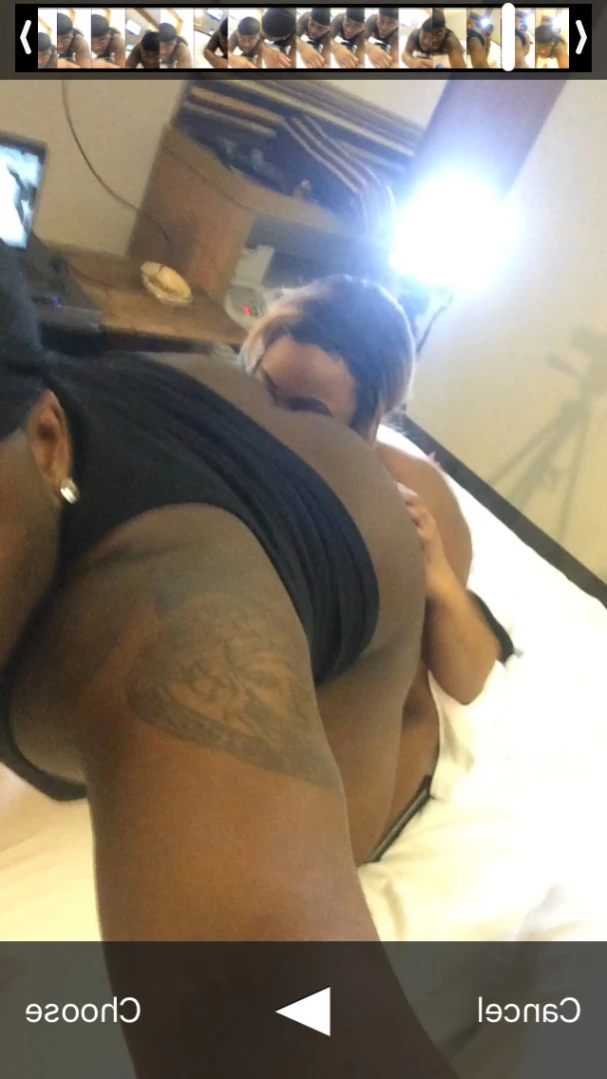 JSLAYHERXXX🌹 #DaBabyDaddy [ mrslay4k ] Onlyfans leaked photo 16188353 on Hotleaks.tv