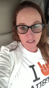 ★ Dee Siren ★ [ mrssiren ] Onlyfans leaked video 8012606 on Hotleaks.tv