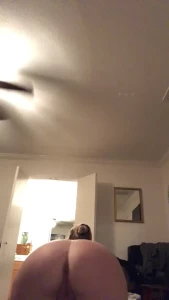 ★ Dee Siren ★ [ mrssiren ] Onlyfans leaked video 8012612 on Hotleaks.tv