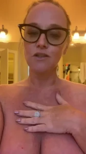 ★ Dee Siren ★ [ mrssiren ] Onlyfans leaked video 8012672 on Hotleaks.tv