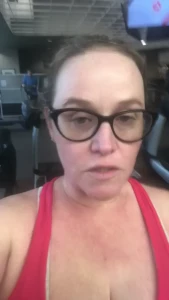 ★ Dee Siren ★ [ mrssiren ] Onlyfans leaked video 8012673 on Hotleaks.tv