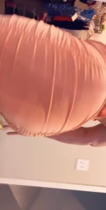 ★ Dee Siren ★ [ mrssiren ] Onlyfans leaked video 8012674 on Hotleaks.tv