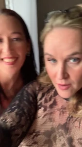 ★ Dee Siren ★ [ mrssiren ] Onlyfans leaked video 8012687 on Hotleaks.tv