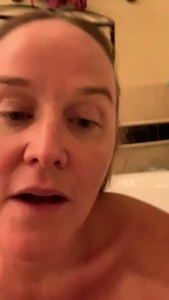 ★ Dee Siren ★ [ mrssiren ] Onlyfans leaked video 8012689 on Hotleaks.tv
