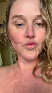 ★ Dee Siren ★ [ mrssiren ] Onlyfans leaked video 8012694 on Hotleaks.tv