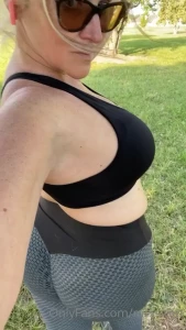 ★ Dee Siren ★ [ mrssiren ] Onlyfans leaked video 8012695 on Hotleaks.tv
