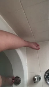 ★ Dee Siren ★ [ mrssiren ] Onlyfans leaked video 8012706 on Hotleaks.tv