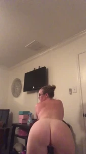 ★ Dee Siren ★ [ mrssiren ] Onlyfans leaked video 8012712 on Hotleaks.tv