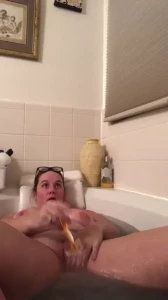 ★ Dee Siren ★ [ mrssiren ] Onlyfans leaked video 8012713 on Hotleaks.tv