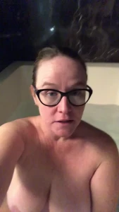 ★ Dee Siren ★ [ mrssiren ] Onlyfans leaked video 8012736 on Hotleaks.tv