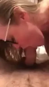 ★ Dee Siren ★ [ mrssiren ] Onlyfans leaked video 8012737 on Hotleaks.tv