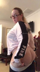 ★ Dee Siren ★ [ mrssiren ] Onlyfans leaked video 8012751 on Hotleaks.tv