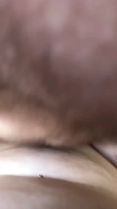 ★ Dee Siren ★ [ mrssiren ] Onlyfans leaked video 8012778 on Hotleaks.tv