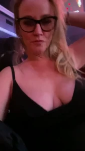 ★ Dee Siren ★ [ mrssiren ] Onlyfans leaked video 8012783 on Hotleaks.tv