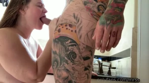 ★ Dee Siren ★ [ mrssiren ] Onlyfans leaked video 8012838 on Hotleaks.tv