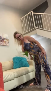 ★ Dee Siren ★ [ mrssiren ] Onlyfans leaked video 8012851 on Hotleaks.tv