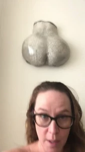 ★ Dee Siren ★ [ mrssiren ] Onlyfans leaked video 8012870 on Hotleaks.tv