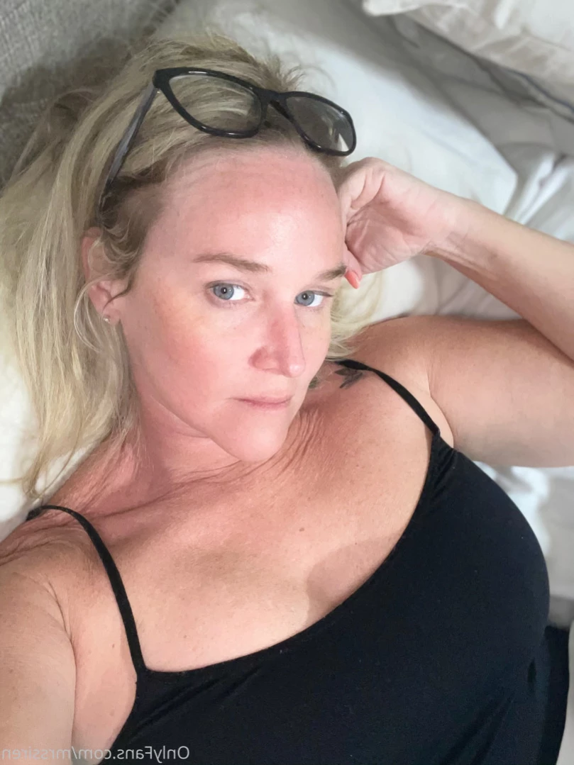 ★ Dee Siren ★ [ mrssiren ] Onlyfans leaked photo 10854936 on Hotleaks.tv