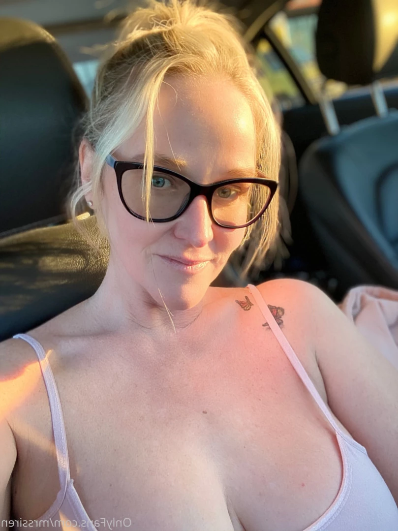 ★ Dee Siren ★ [ mrssiren ] Onlyfans leaked photo 10865835 on Hotleaks.tv