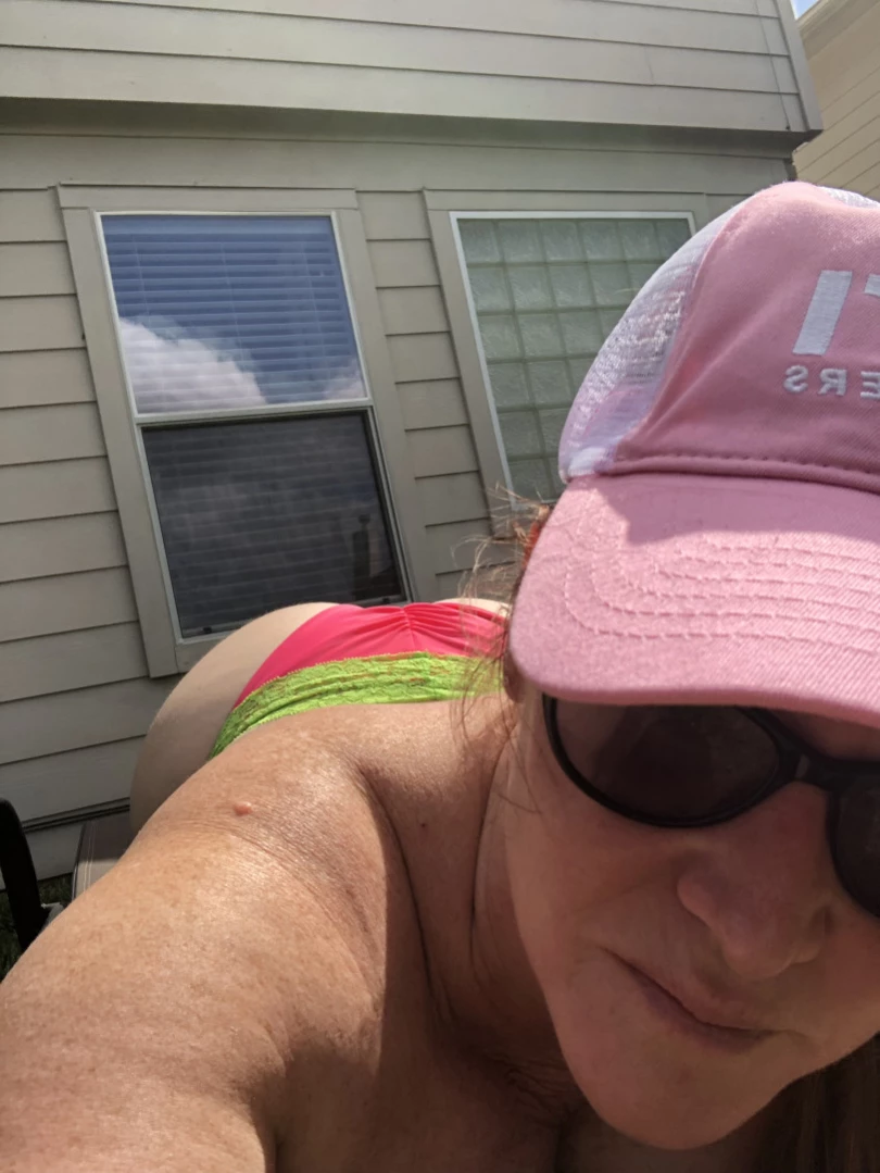 ★ Dee Siren ★ [ mrssiren ] Onlyfans leaked photo 11464459 on Hotleaks.tv