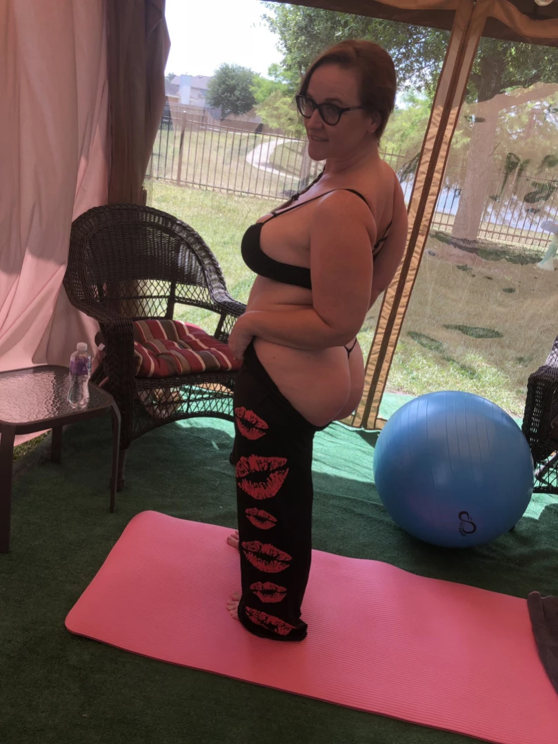 ★ Dee Siren ★ [ mrssiren ] Onlyfans leaked photo 11464510 on Hotleaks.tv