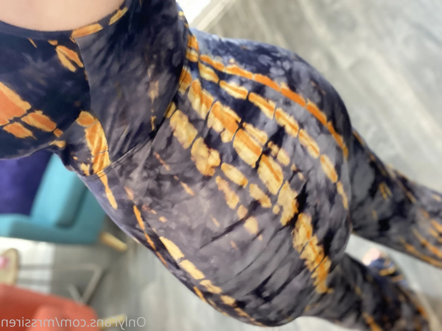 ★ Dee Siren ★ [ mrssiren ] Onlyfans leaked photo 11465081 on Hotleaks.tv