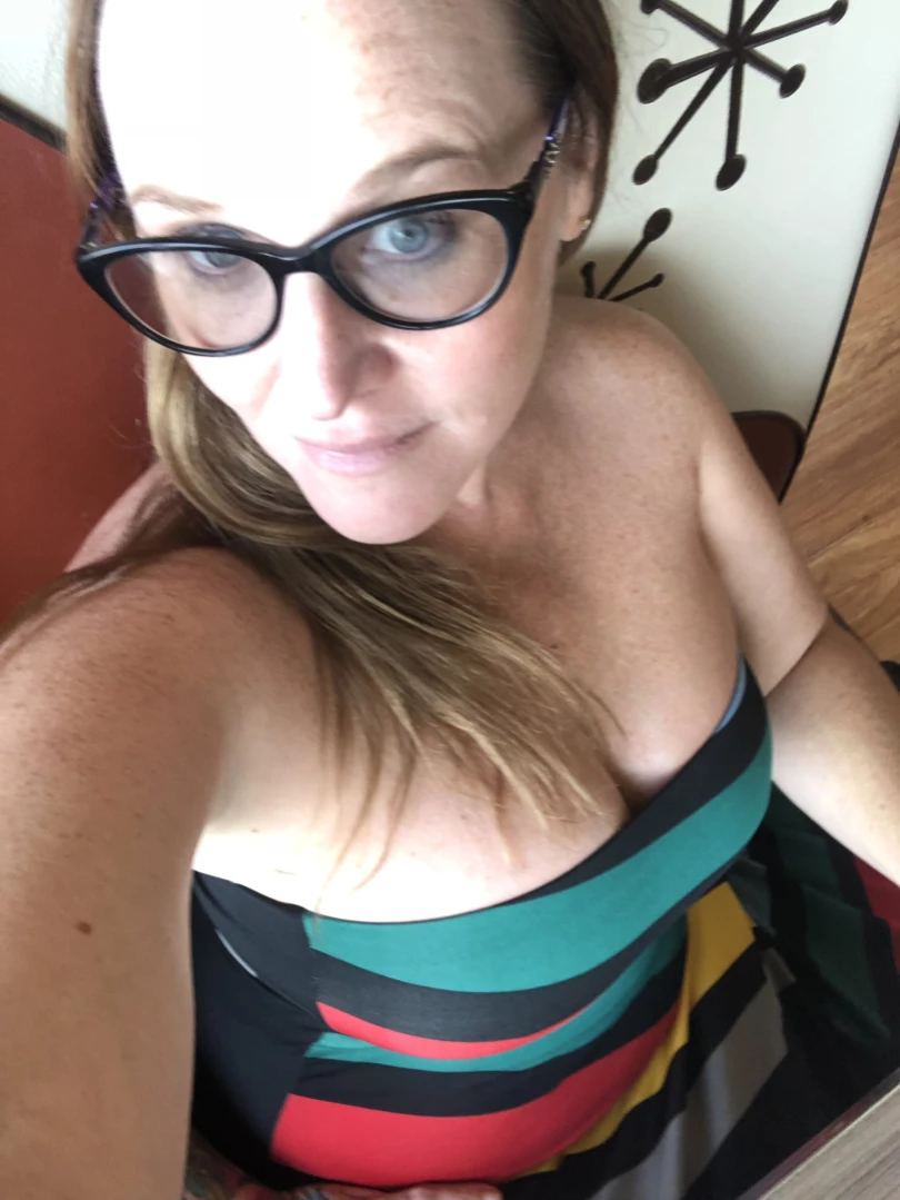 ★ Dee Siren ★ [ mrssiren ] Onlyfans leaked photo 11484460 on Hotleaks.tv