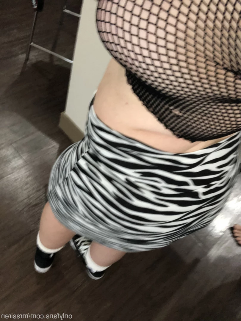 ★ Dee Siren ★ [ mrssiren ] Onlyfans leaked photo 11703515 on Hotleaks.tv