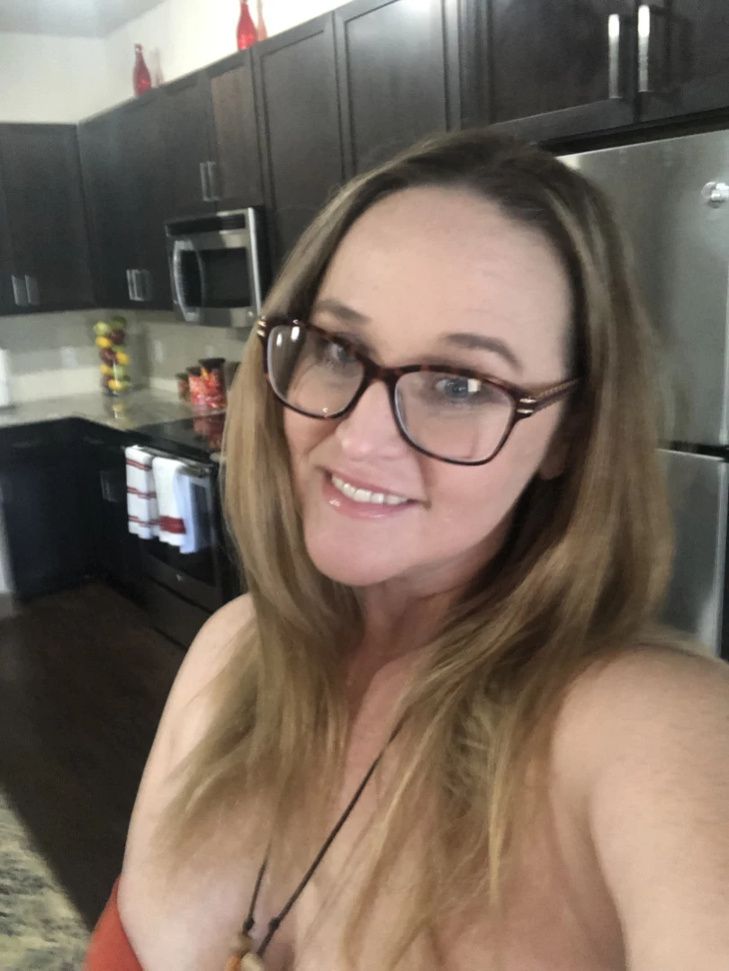 ★ Dee Siren ★ [ mrssiren ] Onlyfans leaked photo 11812325 on Hotleaks.tv