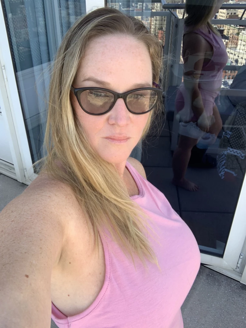 ★ Dee Siren ★ [ mrssiren ] Onlyfans leaked photo 11976008 on Hotleaks.tv