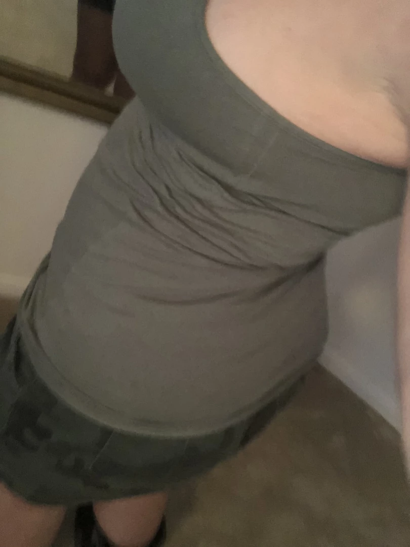 ★ Dee Siren ★ [ mrssiren ] Onlyfans leaked photo 11976017 on Hotleaks.tv
