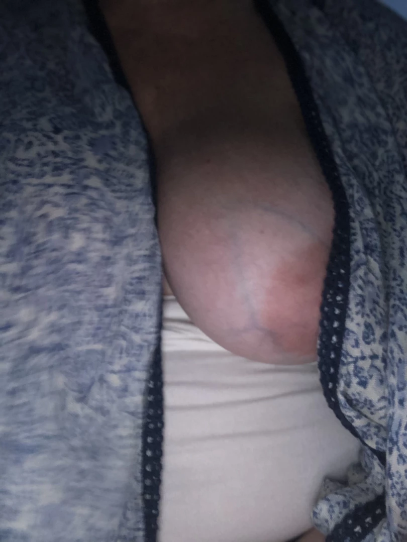 ★ Dee Siren ★ [ mrssiren ] Onlyfans leaked photo 11976315 on Hotleaks.tv