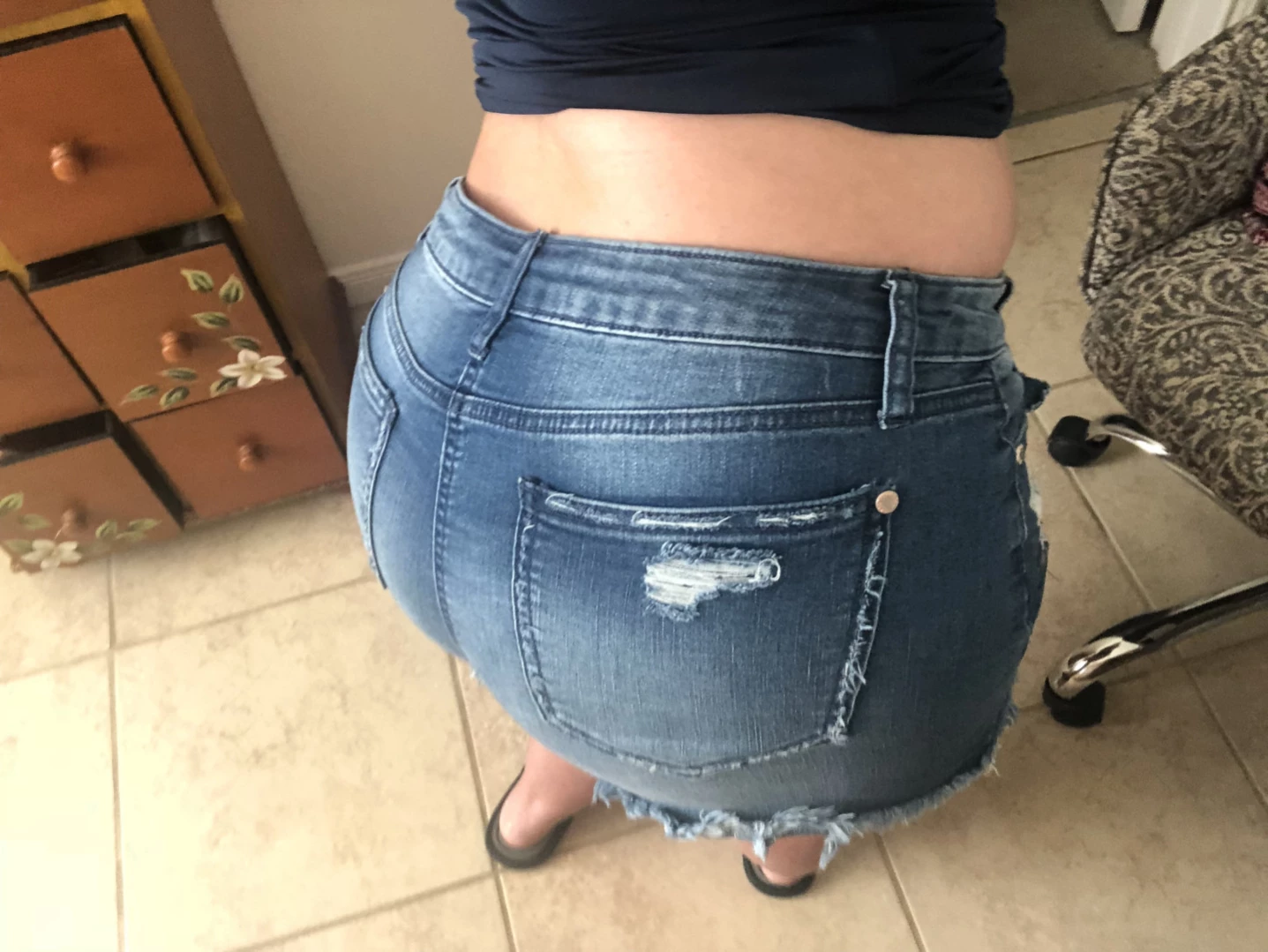 ★ Dee Siren ★ [ mrssiren ] Onlyfans leaked photo 11976853 on Hotleaks.tv