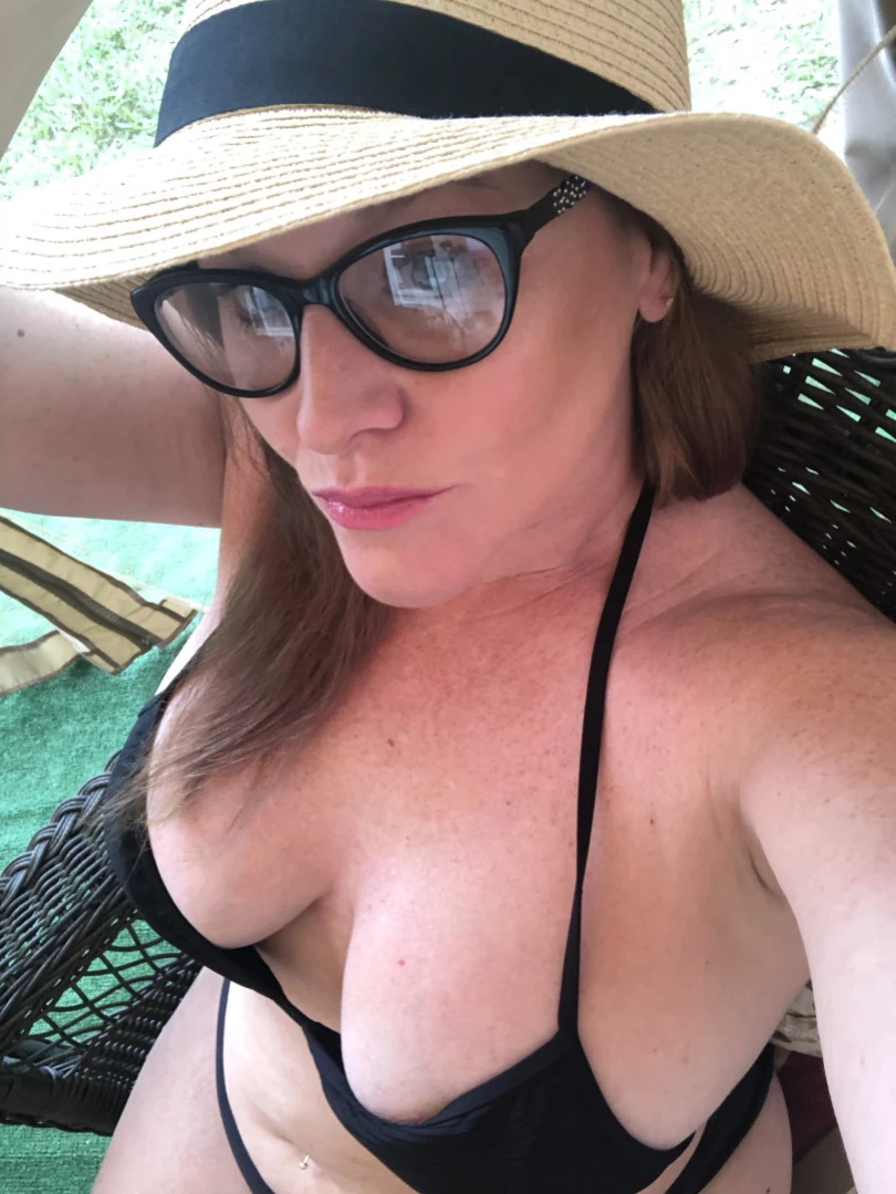 ★ Dee Siren ★ [ mrssiren ] Onlyfans leaked photo 12252896 on Hotleaks.tv