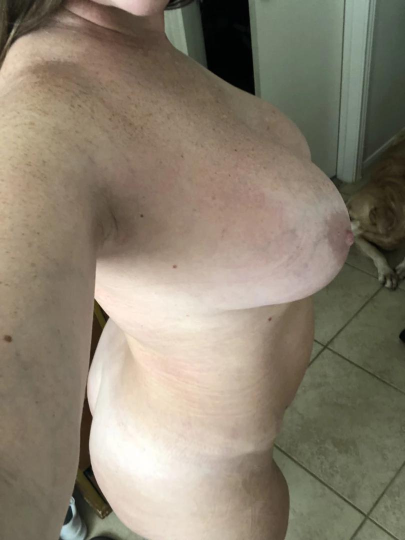 ★ Dee Siren ★ [ mrssiren ] Onlyfans leaked photo 12328571 on Hotleaks.tv