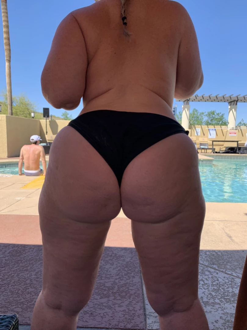 ★ Dee Siren ★ [ mrssiren ] Onlyfans leaked photo 12735553 on Hotleaks.tv
