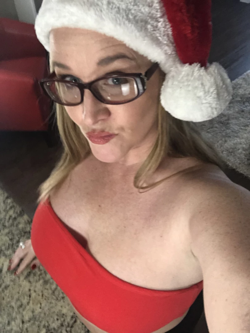 ★ Dee Siren ★ [ mrssiren ] Onlyfans leaked photo 12851963 on Hotleaks.tv