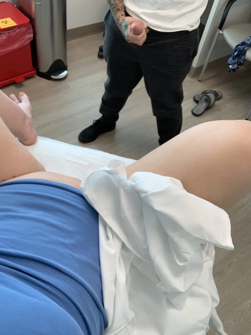 ★ Dee Siren ★ [ mrssiren ] Onlyfans leaked photo 13038083 on Hotleaks.tv